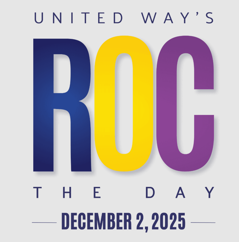 Today is ROC the Day: Stand With Families in Ontario County