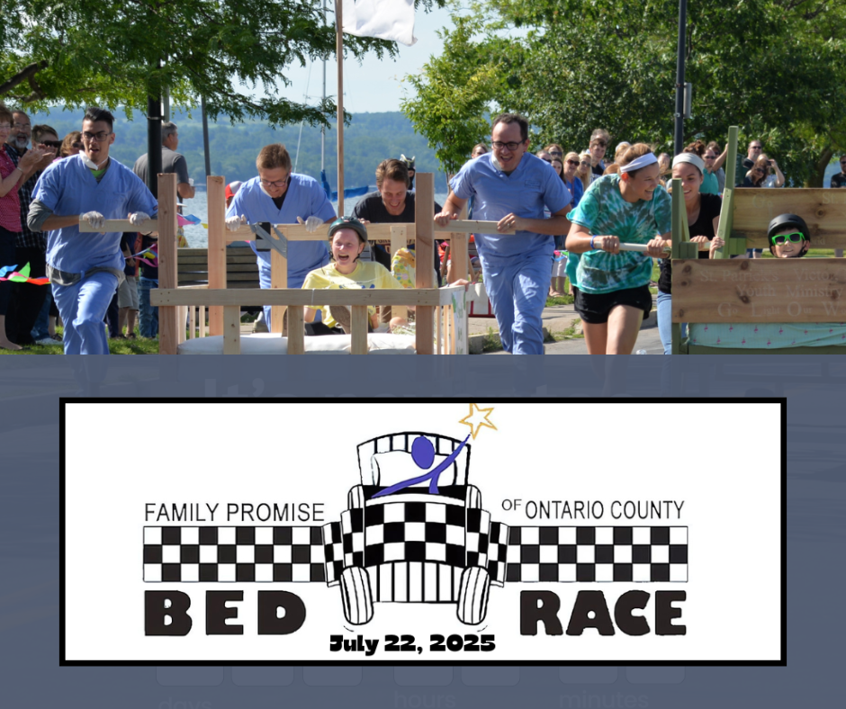 Barrel Racing Bed Set Ready, Set, Bed Race!