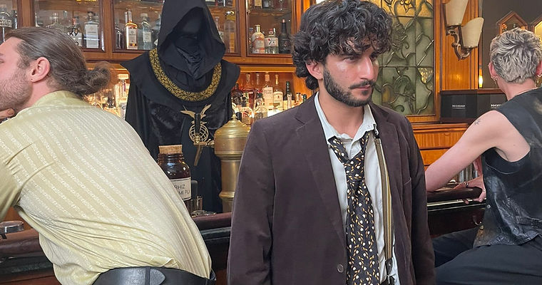 WhatsApp Image 2025-05-27 at 17.40.56.jpeg