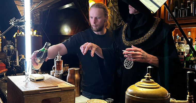 WhatsApp Image 2025-05-27 at 09.01.35.jpeg