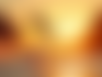 Unleash Your Inner Kid with Flyboarding Fun in Utah