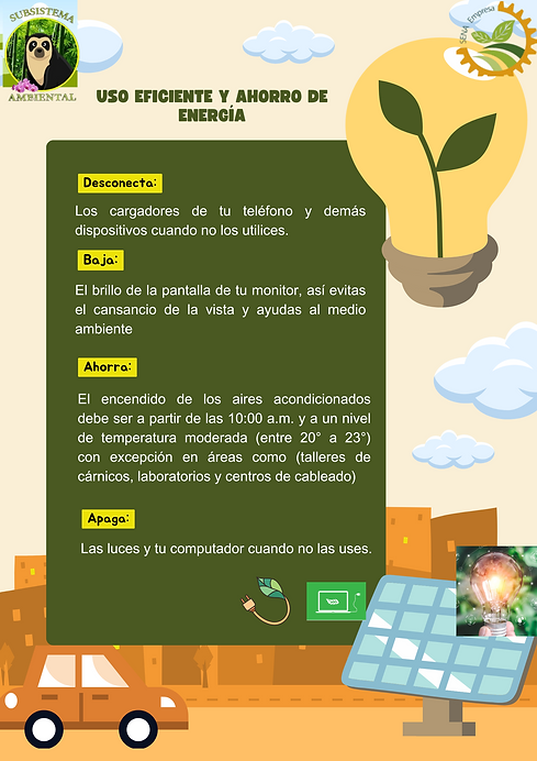Poster ahorro y uso eficiente de energÃa.png