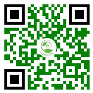 AMBIENTE SENA  (2).png