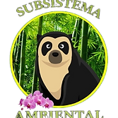 AMBIENTAL-removebg-preview.png