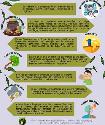 Imagen de WhatsApp 2024-05-14 a las 12.38.16_303ea4d5.jpg