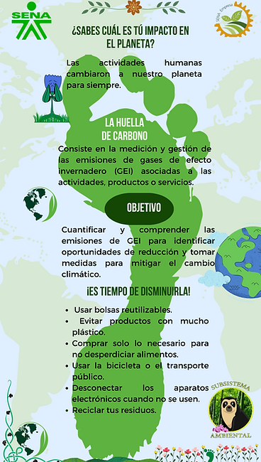 POSTER HUELLA DE CARBONO 2.png