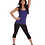 Thumbnail: 3/4 Leggings