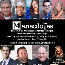 https __manecdotes2020.brownpapertickets