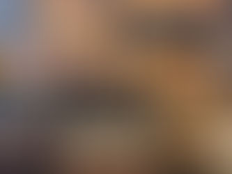 By 2am and we were exhausted and decided that we needed a safer place to rest. That is when Cathy suggested we try the baggage car.