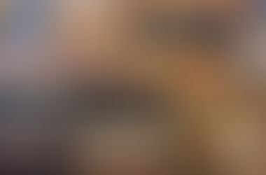 By 2am and we were exhausted and decided that we needed a safer place to rest. That is when Cathy suggested we try the baggage car.