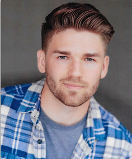 Screenshot 2024-12-20 at 11.41.32 AM.png