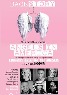 angels-backstory.jpg