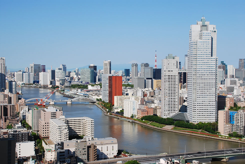 シービーアールイー