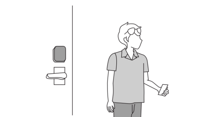 Comp 1_Re.gif
