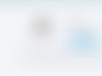 Guia do ISS de dezembro deve ser emitida pela nova plataforma Fiscal Web em Muriaé; vencimento é no próximo dia 15