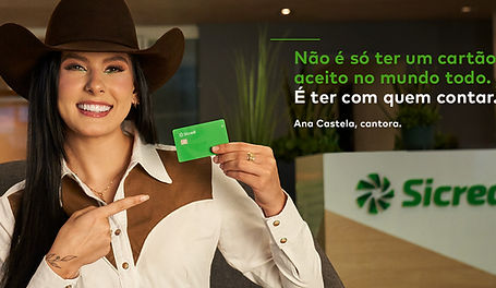 media_coop_filer_public_2023_10_25_80993-nacional-banner-site-1366x545px-ana-castela-carta