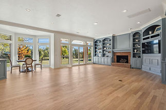 48-web-or-mls-48_.jpg