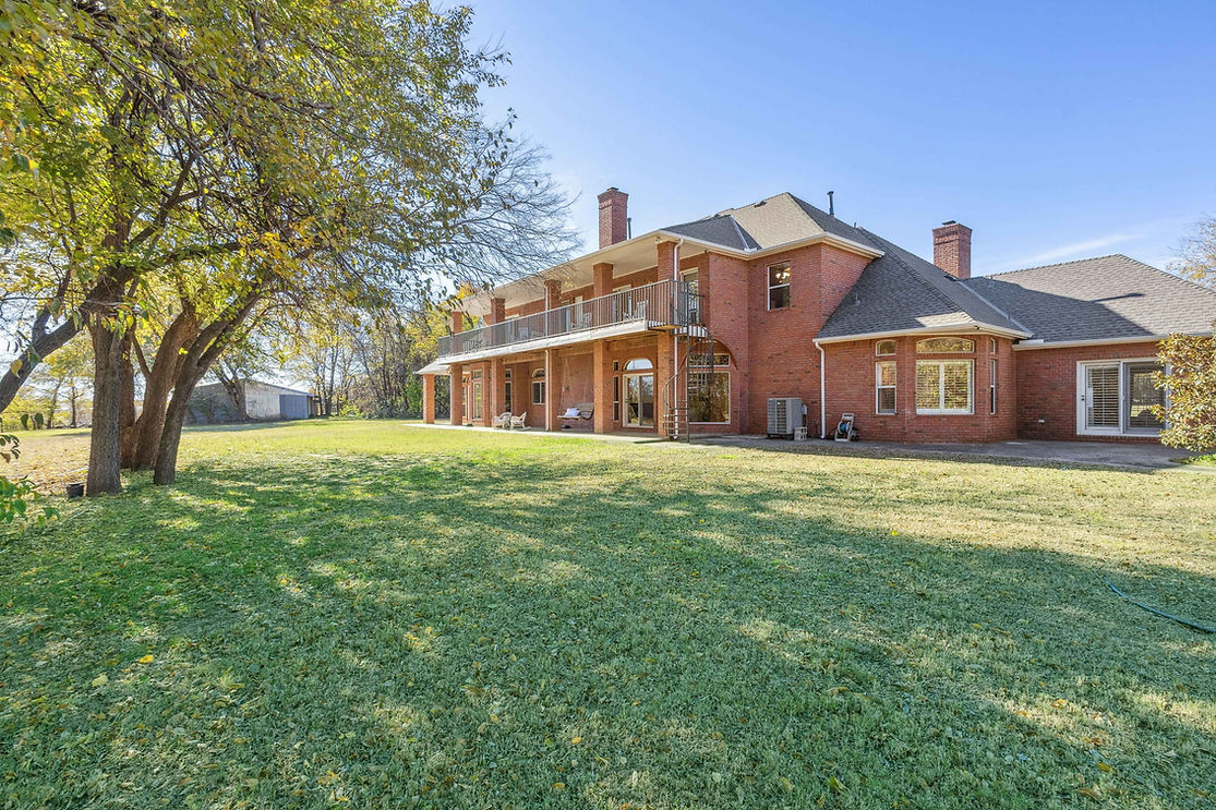 120-web-or-mls-120_ 2.JPG