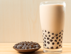 TOP 10 UNIQUE BUBBLE TEA RECIPES AROUND THE WORLD