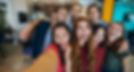 a group of hispanic people posing for a photo