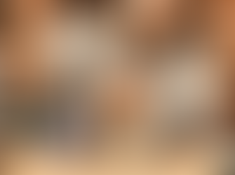 6 VIRTUAL MIXOLOGY WORKSHOPS TO BREAK THE ICE AT THE WORKPLACE