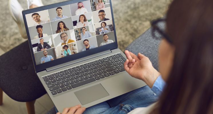 HOW MUCH DOES VIRTUAL TEAM BUILDING COST? A 2026 PRICING GUIDE