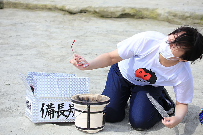 新成14.JPG