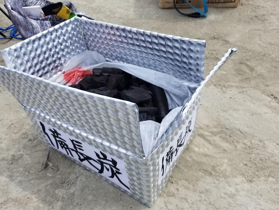 新成3.jpg