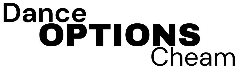 Dance Options Black on White.png