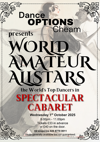 AllStars '25 final poster.png