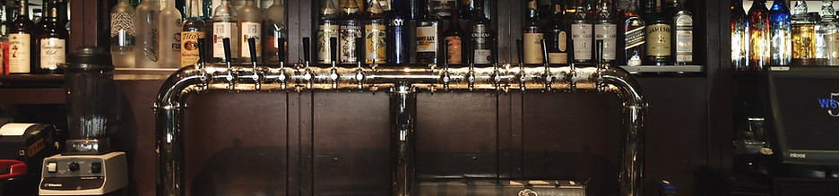 Bar with a TipBox 