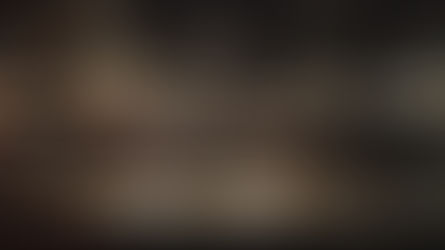 テキサス州とフロリダ州