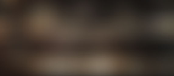 Insurance reviews - what are they and why does your business need one?