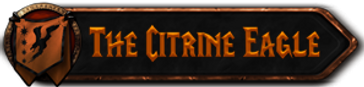 TCE_Banner.png