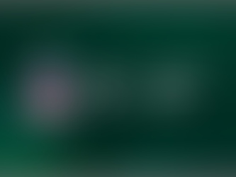 Corregedoria-Geral do TJBA define eixos institucionais, valores e diretrizes para o biênio 2026-2028 