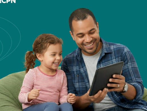 ON-RCPN lançará módulo digital que simplifica o reconhecimento de paternidade no Registro Civil