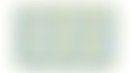 Justiça de Goiás autoriza retificação de gênero de pessoa não binária no registro civil