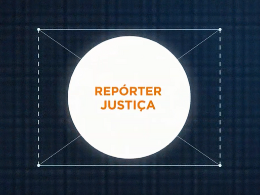 Repórter Justiça destaca resolução do CNJ que consolidou casamento igualitário no Brasil