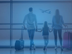 Anac expede orientação a companhias aéreas sobre aceite de certidão digital do Registro Civil