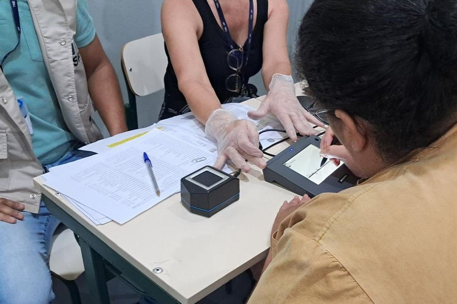 Pai adotivo não pode desfazer registro feito de forma voluntária, decide TJ-MG