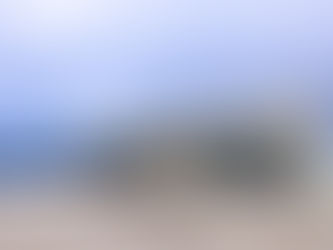 Só União pode legislar sobre registros públicos