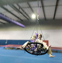 Josie Swing.jpg