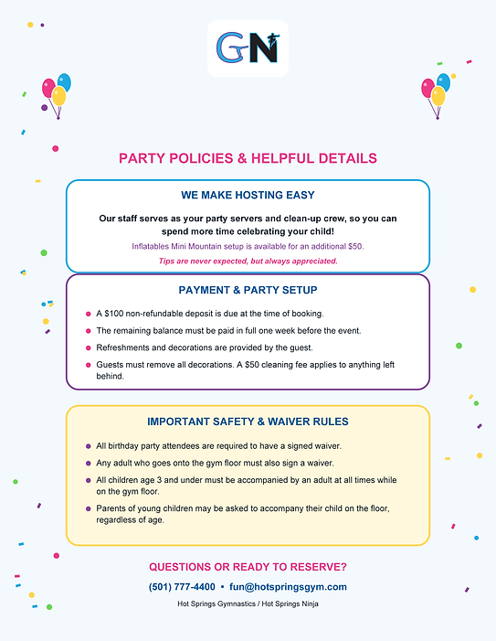 Birthday_Parties Flyer Print out -- information for the public_Page_2.png