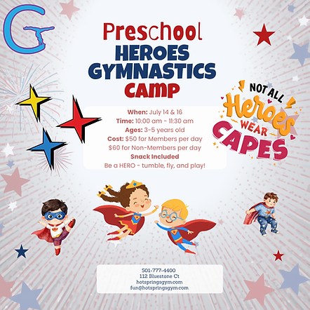 Heroes Preschool Camp.png