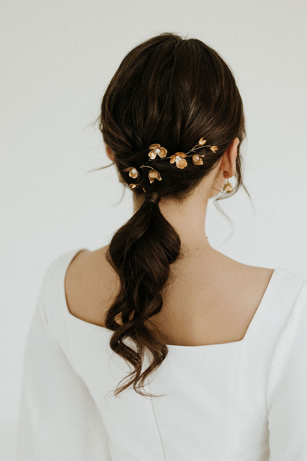 Thumbnail: Gałązka BABETTE