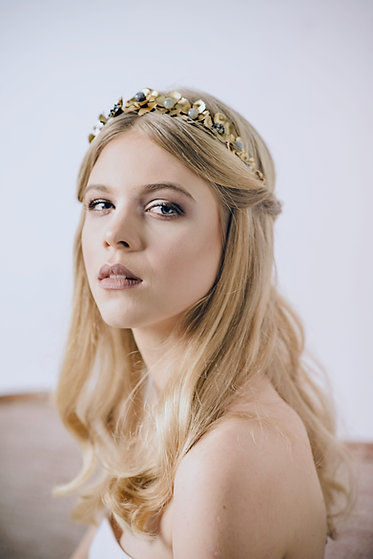 Thumbnail: Tiara GRETA