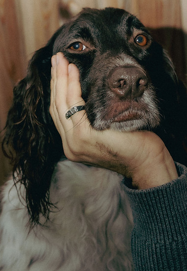 thestoriesdogs_girls_ph.karolinazaworska-11.jpg