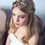 Miniatura: Tiara GRETA