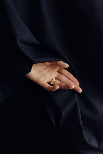 eterna małe-7.jpg