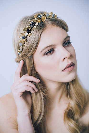 Thumbnail: Tiara GRETA